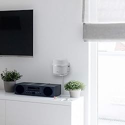 VOMENC Wall Mount Holder for TP-Link Deco X20 Deco