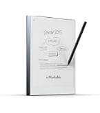 [美品] reMarkable 2 + Marker Plus + Folio Amazon.com: reMarkable 2 Type Folio - Black | Keyboard for