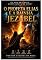 Livro O Profeta Elias e a Rainha Jezabel