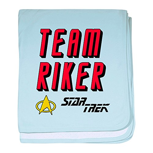 Best Star Trek Baby Bedding Cree Home