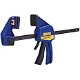 Irwin 512QCN 12-Inch Next Generation Clamp and Spreader