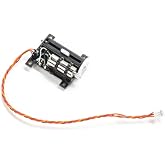 Spektrum 2.9g Linear Tail Servo