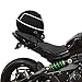 MMG Premium Motorcycle Helmet Protective Case, with Carry Handle/Shoulder Strap