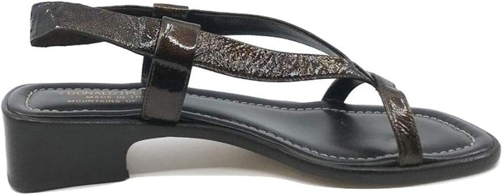 donald pliner sandals amazon