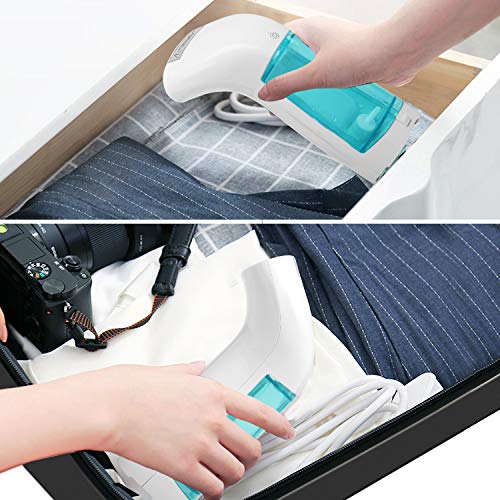 6 DB+DEGBIT+Wrinkle+Remover+360%25C2%25B0Anti+Leak+100+Safe+Auto+Off