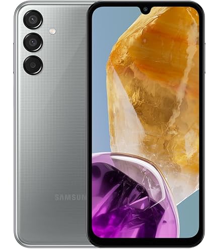 iPhone SE 2 64GB 4,7