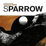 Sparrow by 