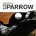 Sparrow by 