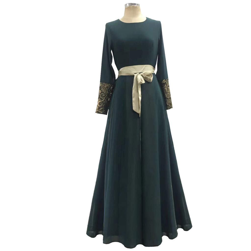 cocktail and party plus size velvet dress
