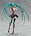 Good Smile Hatsune Miku (Tell Your World Version) PVC Figure