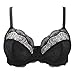 Panache Women's Elsa Balconnet Bra