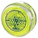 Pulse Duncan Yellow LED Light Up Yo Yo New Version