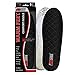 Warm Feet Insoles Women 6-11; Trim to Fit; 1 Pr