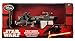 Disney Star Wars The Force Awakens First Order Snowspeeder Diecast Vehicle