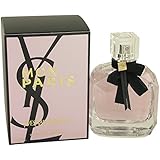 yves saint laurent mon paris eau de parfum rollerball