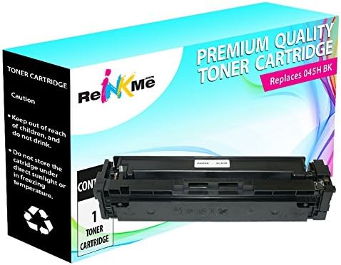 lbp612cdw toner