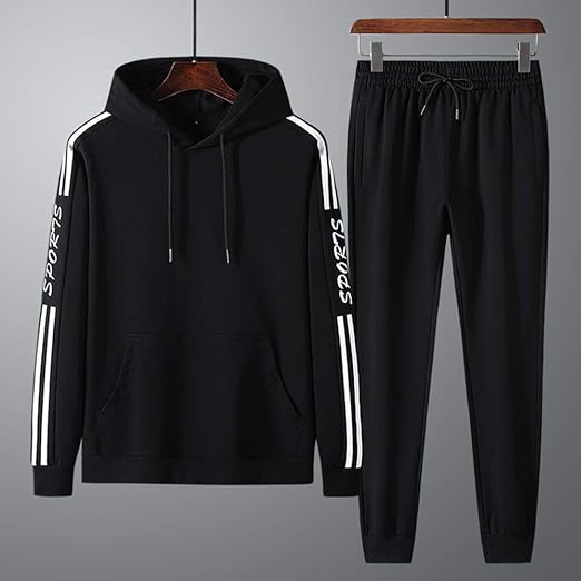 mens 3xl jogging bottoms