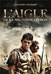 L' aigle de la 9e légion