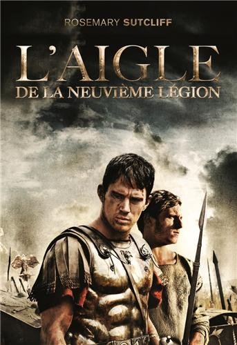 L' aigle de la 9e légion