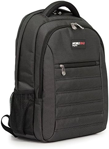mobile edge smartpack backpack
