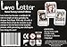 Love Letter - Kanai Factory Edition