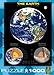 EuroGraphics The Earth 1000 Piece Puzzle