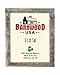 BarnwoodUSA Rustic Reclaimed Wood Standard 11 by 14 Inch Picture Frames 1¼ Inch Wide