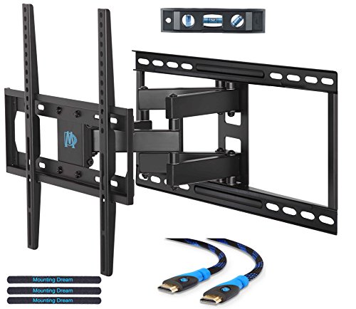 Display technology Display technology