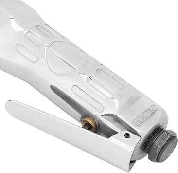 Wal front Walfront8biqacpg40 Shears product image 5