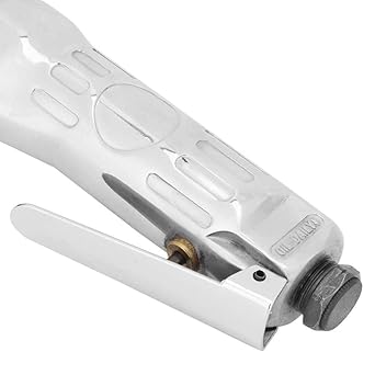 FTVOGUE  Shears product image 5