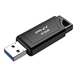 512GB PNY PRO Elite V3 USB 3.2 Gen 2 Flash Drive