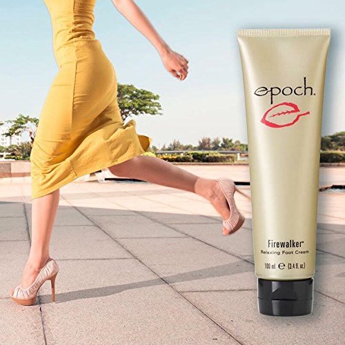 epoch cream