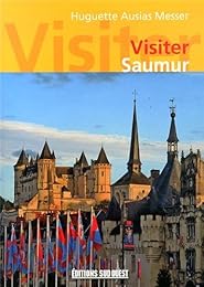 Visiter Saumur