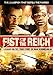 Fist of the Reich