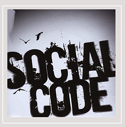 Social Code - Everyday Lyrics - Zortam Music