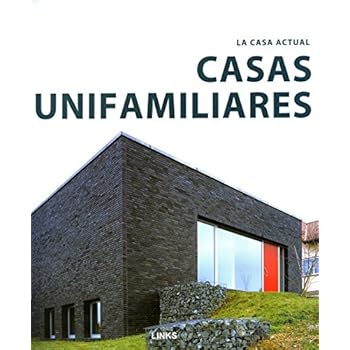 Graphics in Architecture [cancelled]:  (Photo Workshop)