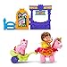 VTech Go! Go! Smart Friends Magical Journey Unicorn Electronic Toy