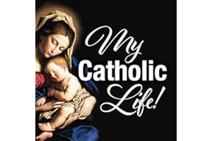 My Catholic Life!
