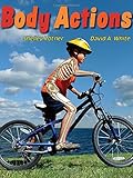 Body Actions by