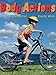Body Actions by