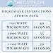 TheraPearl Reusable Hot Cold Pack, Sports Ice Size Pack with Gel Beads for Athletes, Flexible Hot & Cold Compress for Arthritis Pain Relief, Swelling, Sports Injuries, Cooling & Heating Pad