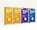 Banza Chickpea Pasta Mac & Cheese Variety Case (6 Pack)