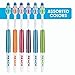 Reach Advanced Design Adult Toothbrush, Soft (Pack of 6)
