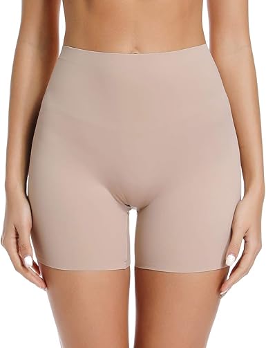 cotton brazilian panties