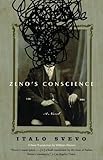 "Zeno's Conscience" av Italo Svevo