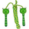 Ulysse 1166 “Skipping Rope Frog speelgoed