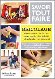 Bricolage