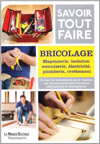 Bricolage