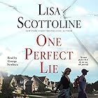 One Perfect Lie