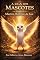 Livro A LIGA DOS MASCOTES: MARTIIZ Regente da Luz